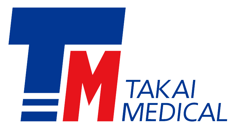 Takai Medical Online